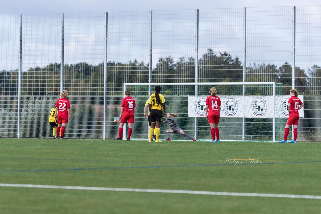 Bild 173 - F Oberliga Saisonstart